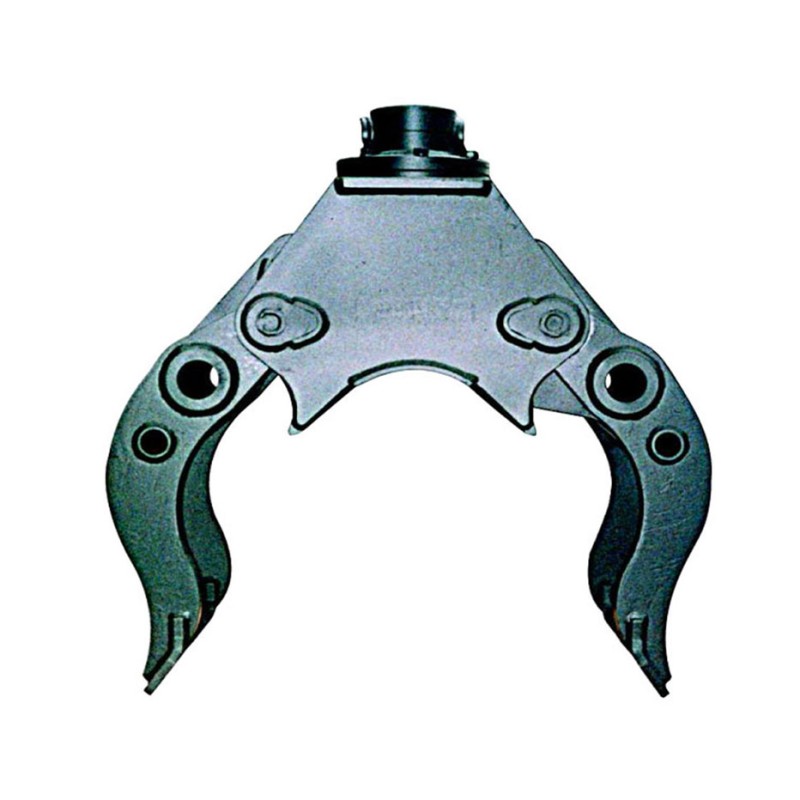 bourreuse pour voie ferroviaire