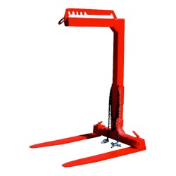 fourche à palette GMFP