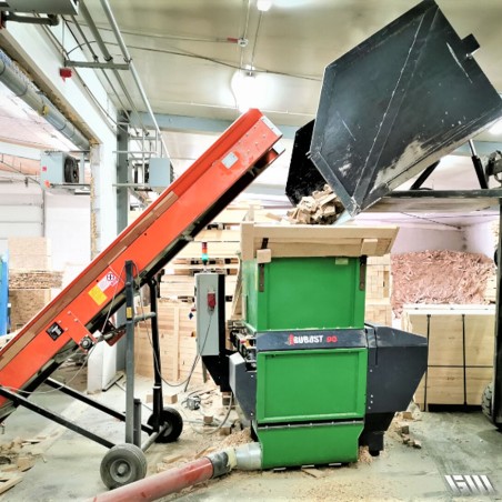 broyeur robust de type industriel broyeur robust de type industriel