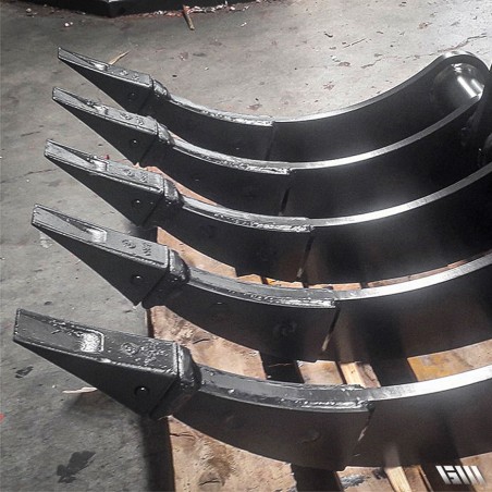 dents multiripper morin dents multiripper morin