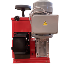 Dénudeuse de câble SB30E