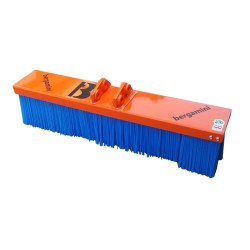 Balayeuse brosse PPN pour pelle largeur 2512mm SC250AP/5X