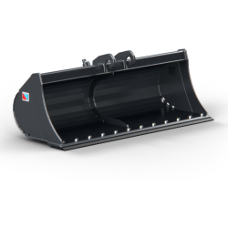 Godet de curage OEM GENERAL TP