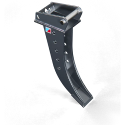 Godet câble profil profond OEM GENERAL TP