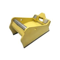 Adaptateur à souder pour attache rapide ARDEN QA11