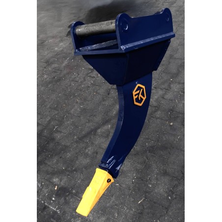 ripper tr conseil, dent de ripper uniter 45, dent de ripper morin, dent de ripper ripper tr conseil, dent de ripper uniter 45, dent de ripper morin, dent de ripper