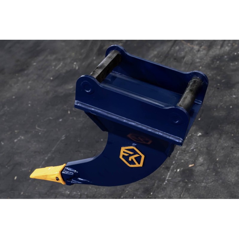 ripper tr conseil, dent de ripper uniter 45, dent de ripper morin, dent de ripper