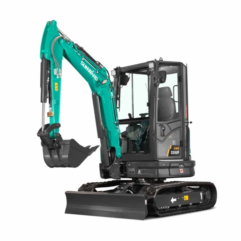 SWE-25UF