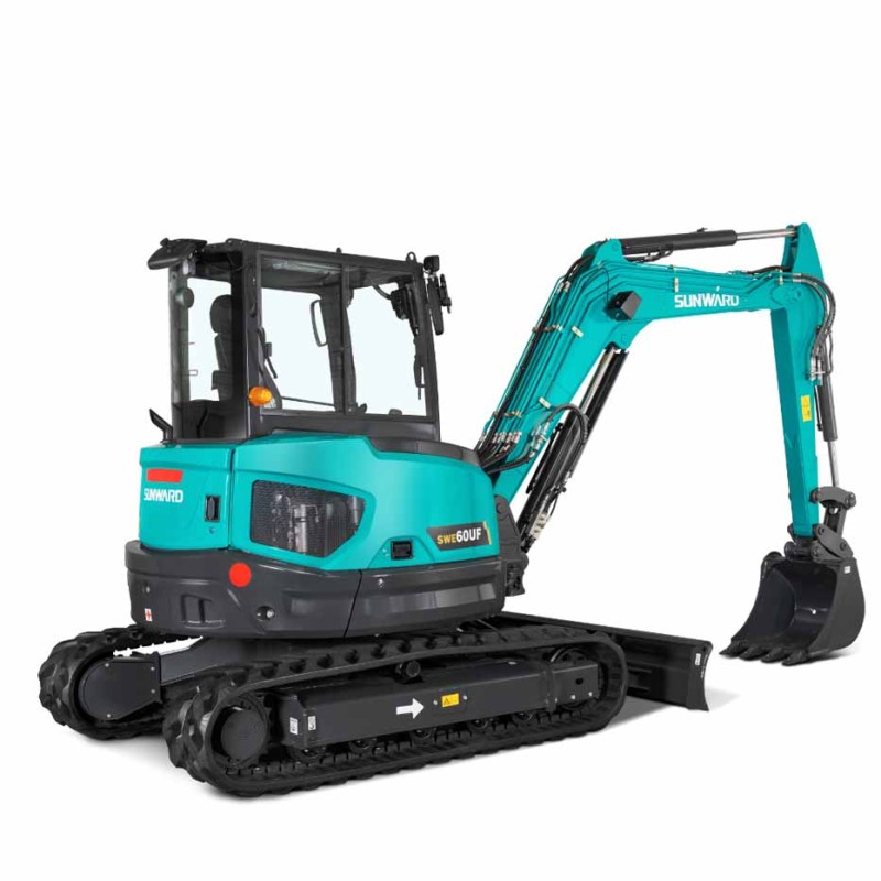 Pelle-Sunward-SWE60UF