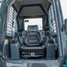 SWL-2830-Interieur