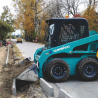 Chargeuse-SWL-2830