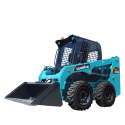 SWL-2830