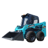 SWL-2830