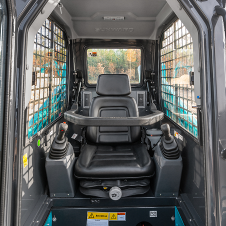 interieur-SWL3230