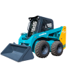 SWL-3230