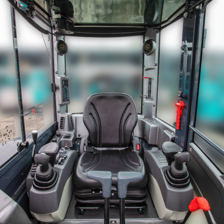sunward-swe-25f-cabine-interieur