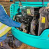 sunward-swe-25f-moteur-yanmar-stage-v