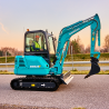 sunward-swe-25f-chantier-btp