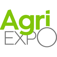 Logo Agri Expo