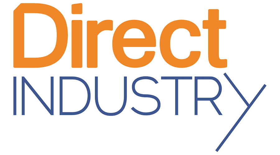 Logo Direct Industry