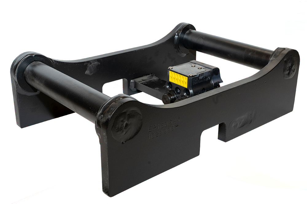 Platine express 48H type S nordic S30 à S70