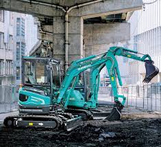 MINI PELLE ET PELLE SUNWARD 0.8 A 9T