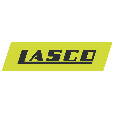 LASCO