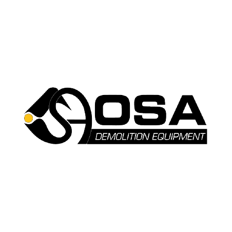 OSA