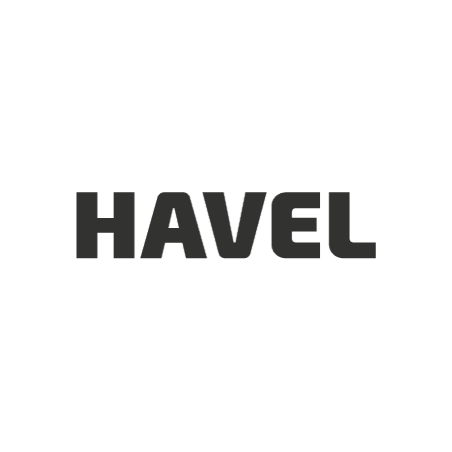 HAVEL