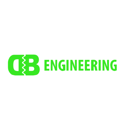 DB ENGINEERING