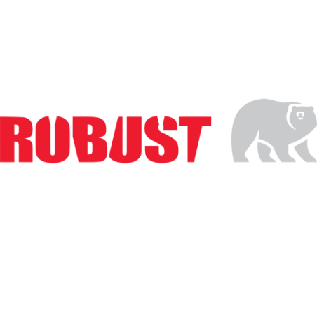 ROBUST