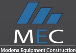 MEC SRL