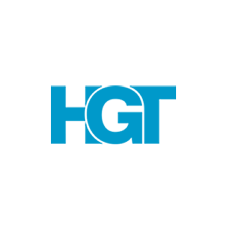 HGT