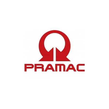 PRAMAC