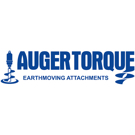 AUGERTORQUE