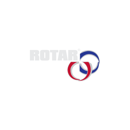 ROTAR