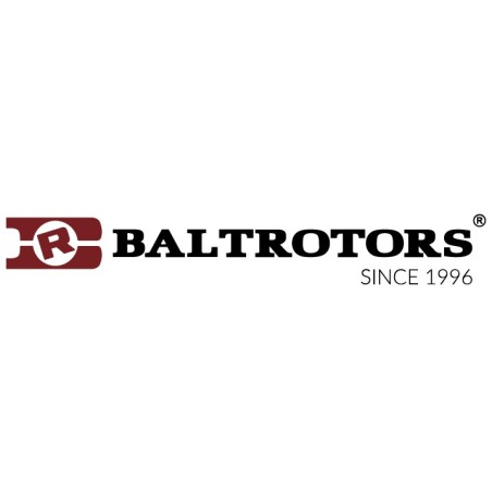 BALTROTOR