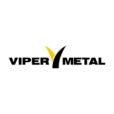 VIPER METAL