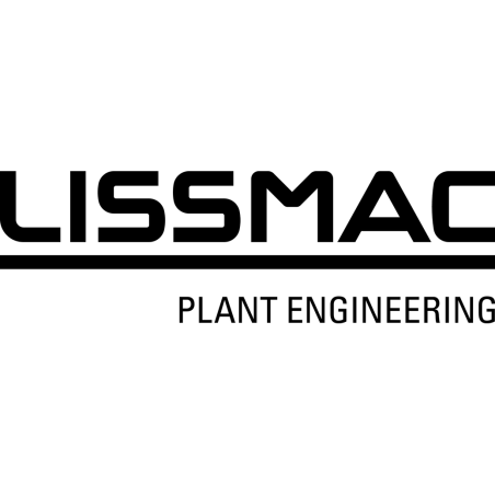 LISSMAC