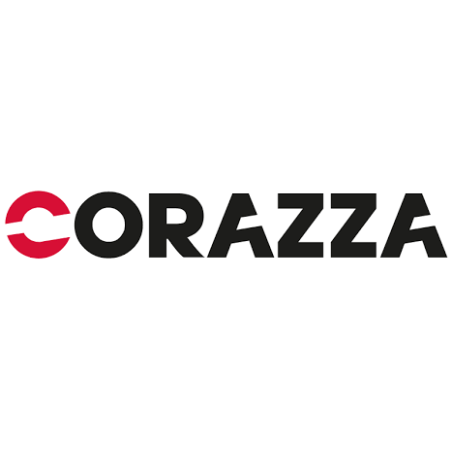 CORAZZA BENNE