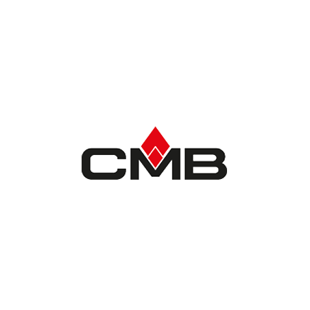 CMB ATTACHMENTS