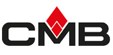 CMB ATTACHMENTS
