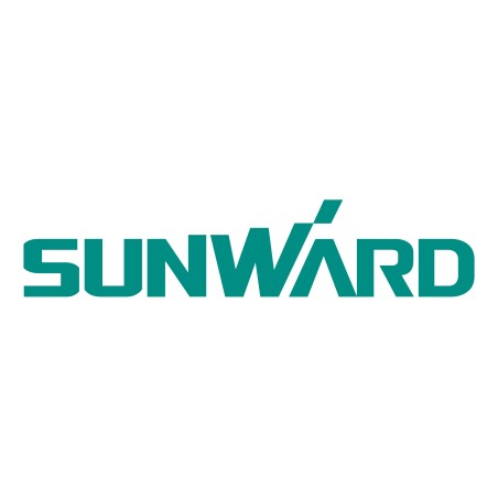 Sunward