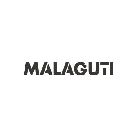 MALAGUTI