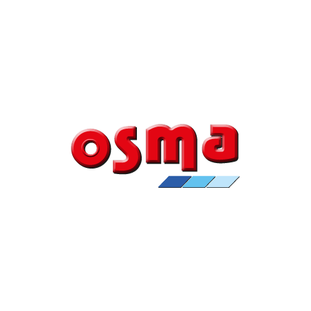 OSMA