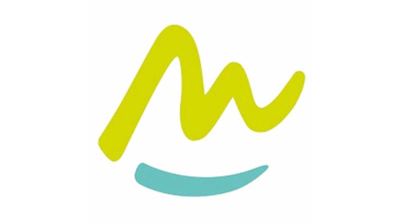 Sommet de l'élevage 2025, nous y serons 